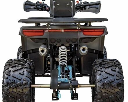 Спарк Другая, объемом двигателя 0 л и пробегом 0 тыс. км за 1250 $, фото 7 на Automoto.ua