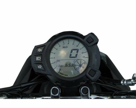 Спарк Другая, объемом двигателя 0 л и пробегом 0 тыс. км за 840 $, фото 14 на Automoto.ua