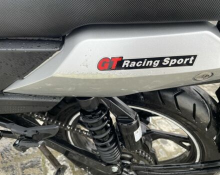 Спарк Другая, объемом двигателя 0.2 л и пробегом 0 тыс. км за 1000 $, фото 5 на Automoto.ua