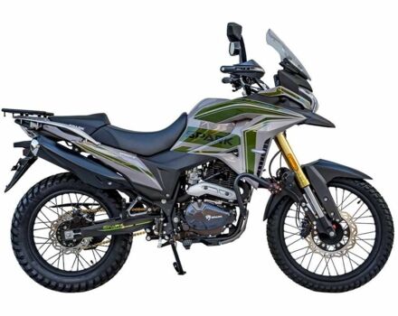 Спарк Другая, объемом двигателя 0 л и пробегом 0 тыс. км за 1550 $, фото 2 на Automoto.ua