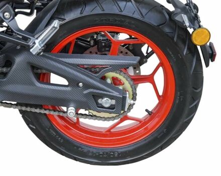 Спарк Другая, объемом двигателя 0 л и пробегом 0 тыс. км за 2050 $, фото 8 на Automoto.ua