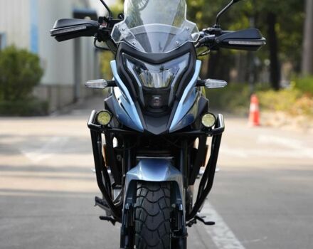 Спарк Другая, объемом двигателя 0 л и пробегом 0 тыс. км за 1700 $, фото 16 на Automoto.ua