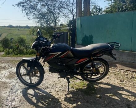 Спарк Другая, объемом двигателя 0.13 л и пробегом 0 тыс. км за 666 $, фото 2 на Automoto.ua