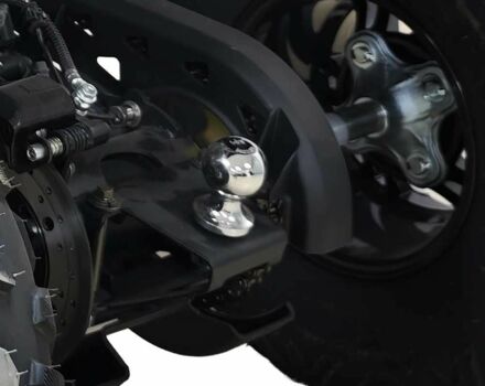 Спарк Другая, объемом двигателя 0 л и пробегом 0 тыс. км за 2300 $, фото 16 на Automoto.ua