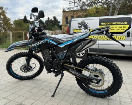 Спарк Другая, объемом двигателя 0 л и пробегом 0 тыс. км за 1705 $, фото 3 на Automoto.ua