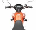 Спарк Інша, об'ємом двигуна 0.13 л та пробігом 0 тис. км за 879 $, фото 13 на Automoto.ua