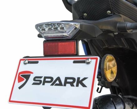Спарк Другая, объемом двигателя 0 л и пробегом 0 тыс. км за 1130 $, фото 13 на Automoto.ua