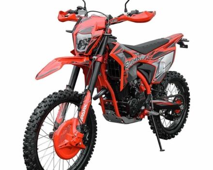 Спарк Другая, объемом двигателя 0 л и пробегом 0 тыс. км за 1800 $, фото 4 на Automoto.ua