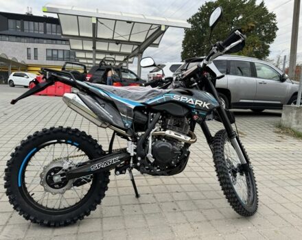 Спарк Другая, объемом двигателя 0 л и пробегом 0 тыс. км за 1705 $, фото 4 на Automoto.ua