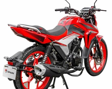 Спарк Другая, объемом двигателя 0 л и пробегом 0 тыс. км за 950 $, фото 9 на Automoto.ua