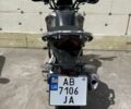 Спарк Другая, объемом двигателя 0.3 л и пробегом 0 тыс. км за 1900 $, фото 4 на Automoto.ua