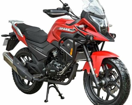 Спарк Другая, объемом двигателя 0 л и пробегом 0 тыс. км за 1700 $, фото 3 на Automoto.ua