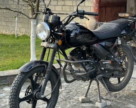 Спарк Другая, объемом двигателя 0.15 л и пробегом 0 тыс. км за 650 $, фото 1 на Automoto.ua