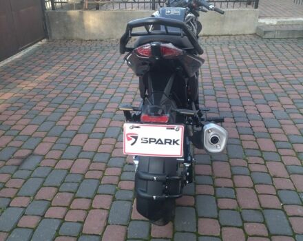 Спарк Інша, об'ємом двигуна 0 л та пробігом 0 тис. км за 1080 $, фото 4 на Automoto.ua