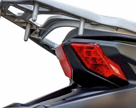 Спарк Другая, объемом двигателя 0 л и пробегом 0 тыс. км за 1790 $, фото 10 на Automoto.ua