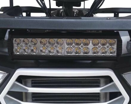 Спарк Другая, объемом двигателя 0 л и пробегом 0 тыс. км за 2300 $, фото 12 на Automoto.ua