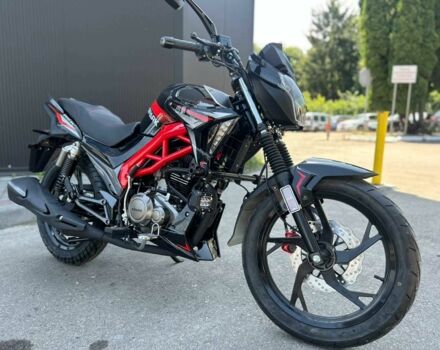 Спарк Інша, об'ємом двигуна 0.2 л та пробігом 0 тис. км за 1280 $, фото 4 на Automoto.ua