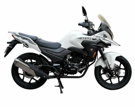 Спарк Другая, объемом двигателя 0 л и пробегом 0 тыс. км за 1700 $, фото 2 на Automoto.ua