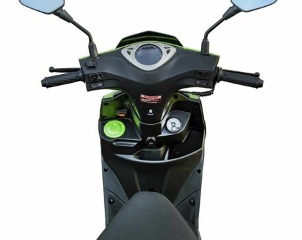 Спарк Другая, объемом двигателя 0 л и пробегом 0 тыс. км за 800 $, фото 9 на Automoto.ua