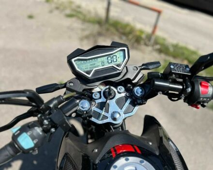 Спарк Інша, об'ємом двигуна 0.2 л та пробігом 0 тис. км за 1280 $, фото 10 на Automoto.ua