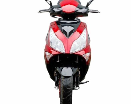 Спарк Другая, объемом двигателя 0 л и пробегом 0 тыс. км за 940 $, фото 5 на Automoto.ua