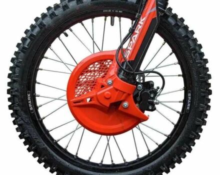 Спарк Інша, об'ємом двигуна 0 л та пробігом 0 тис. км за 43 $, фото 4 на Automoto.ua