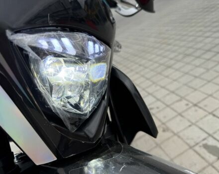 Спарк Другая, объемом двигателя 0 л и пробегом 0 тыс. км за 1705 $, фото 11 на Automoto.ua