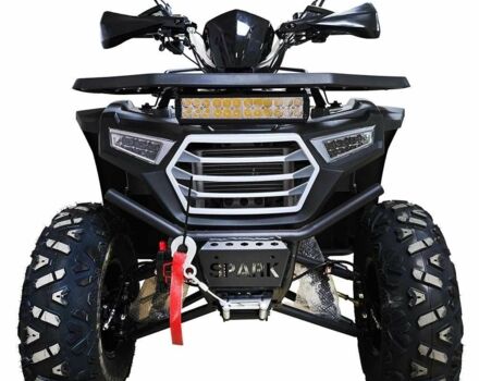 Спарк Другая, объемом двигателя 0 л и пробегом 0 тыс. км за 2300 $, фото 1 на Automoto.ua