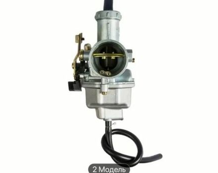 Спарк Другая, объемом двигателя 0.2 л и пробегом 0 тыс. км за 15 $, фото 3 на Automoto.ua