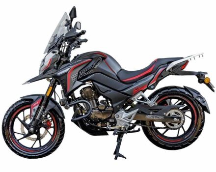 Спарк Другая, объемом двигателя 0 л и пробегом 0 тыс. км за 1790 $, фото 3 на Automoto.ua