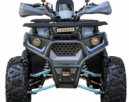 Спарк Другая, объемом двигателя 0 л и пробегом 0 тыс. км за 1250 $, фото 3 на Automoto.ua