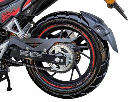 Спарк Другая, объемом двигателя 0 л и пробегом 0 тыс. км за 1790 $, фото 8 на Automoto.ua