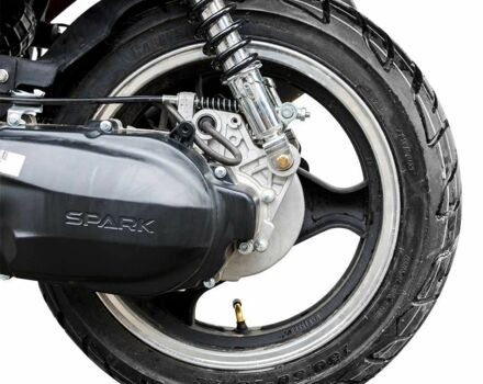 Спарк Другая, объемом двигателя 0 л и пробегом 0 тыс. км за 940 $, фото 14 на Automoto.ua