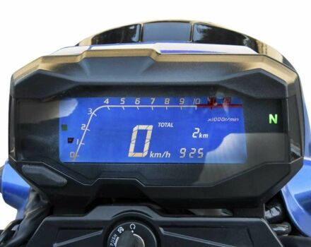 Спарк Другая, объемом двигателя 0 л и пробегом 0 тыс. км за 1130 $, фото 15 на Automoto.ua