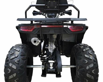 Спарк Другая, объемом двигателя 0 л и пробегом 0 тыс. км за 2300 $, фото 6 на Automoto.ua