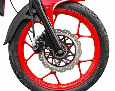 Спарк Другая, объемом двигателя 0 л и пробегом 0 тыс. км за 1020 $, фото 10 на Automoto.ua