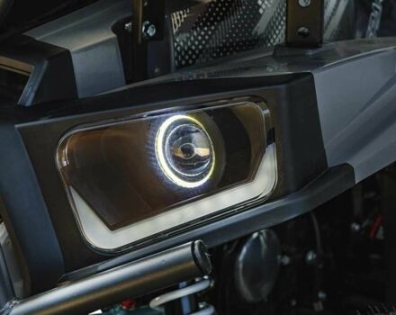 Спарк Другая, объемом двигателя 0 л и пробегом 0 тыс. км за 1150 $, фото 12 на Automoto.ua