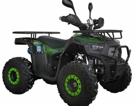 Спарк Другая, объемом двигателя 0 л и пробегом 0 тыс. км за 980 $, фото 1 на Automoto.ua