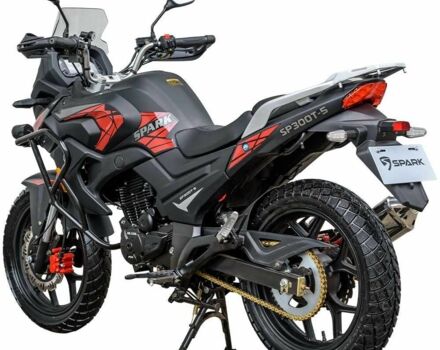 Спарк Другая, объемом двигателя 0 л и пробегом 0 тыс. км за 2080 $, фото 4 на Automoto.ua