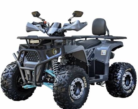 Спарк Другая, объемом двигателя 0 л и пробегом 0 тыс. км за 1250 $, фото 4 на Automoto.ua