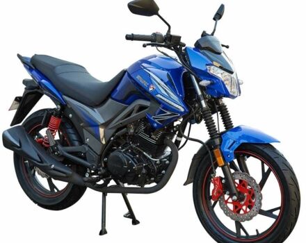 Спарк Другая, объемом двигателя 0 л и пробегом 0 тыс. км за 1150 $, фото 2 на Automoto.ua