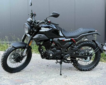 Спарк Інша, об'ємом двигуна 0.25 л та пробігом 0 тис. км за 1760 $, фото 2 на Automoto.ua