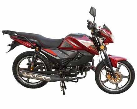 Спарк Другая, объемом двигателя 0 л и пробегом 0 тыс. км за 730 $, фото 2 на Automoto.ua