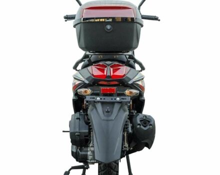 Спарк Другая, объемом двигателя 0 л и пробегом 0 тыс. км за 840 $, фото 8 на Automoto.ua