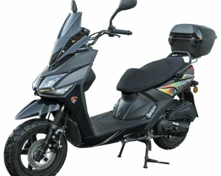 Спарк Другая, объемом двигателя 0 л и пробегом 0 тыс. км за 840 $, фото 6 на Automoto.ua