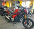Спарк Другая, объемом двигателя 0.3 л и пробегом 0 тыс. км за 2058 $, фото 1 на Automoto.ua