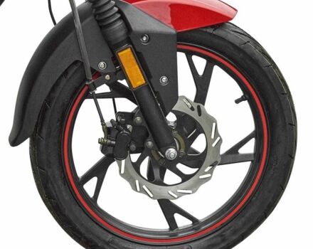 Спарк Другая, объемом двигателя 0 л и пробегом 0 тыс. км за 1210 $, фото 6 на Automoto.ua