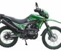 Спарк Другая, объемом двигателя 0.25 л и пробегом 0 тыс. км за 1587 $, фото 9 на Automoto.ua