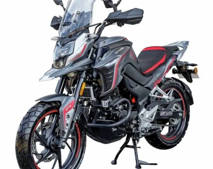 Спарк Другая, объемом двигателя 0 л и пробегом 0 тыс. км за 1790 $, фото 2 на Automoto.ua