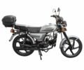 Спарк Другая, объемом двигателя 0.11 л и пробегом 0 тыс. км за 677 $, фото 2 на Automoto.ua